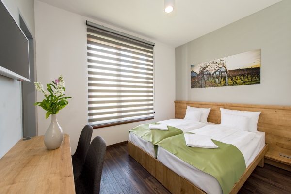 Pilvax Hotel Kalocsa superior